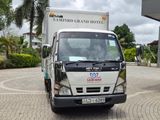 Isuzu Elf 2006