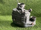 Isuzu Elf NKR85 Air Cleaner Box