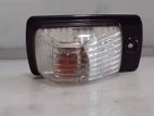 Isuzu Elf NKR85 Door Signal Light RH