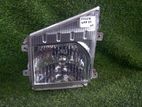 Isuzu Elf NKR85 Head Light Rh