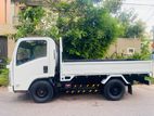 Isuzu Elf NLR 10.5 2012