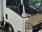 Isuzu Elf NMR85AN 2011