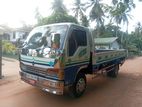 Isuzu Elf NPR 1994
