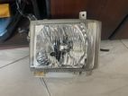 Isuzu Elf NPR Genuine Headlight