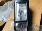 Isuzu Elf NPR NHR Door Signal Light