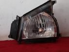 Isuzu Elf Npr81 Head Light