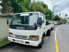 Isuzu Elf 1995