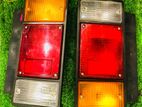 Isuzu Elf Tail Light