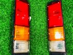 Isuzu Elf Tail Light