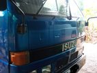 Isuzu Elf 1988
