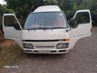 Isuzu Fargo 1994