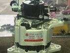 Isuzu Fargo Alternator BrandNew