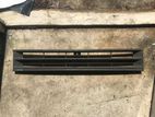 Isuzu Fargo Grille Shell