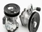Isuzu Fargo Power Steering Pump