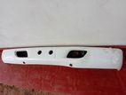 Isuzu Bumper