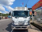 Isuzu Forward AUTO MINUS 30 2020
