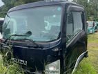 Isuzu Forward Cabin CABIN-01