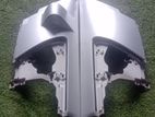 Isuzu Forward Front Side Body Panel