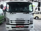 Isuzu Forward FRR90 2017