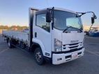 Isuzu Forward FRR90S2 19.5 Feet 2018
