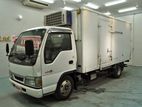 Isuzu Freezer 2010 සඳහා Leasing 85% ක් දිවයිනේ අඩුම පොලියට වසර 7කින්