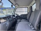 Isuzu Freezer -30 2020