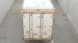 Isuzu Freezer Manual 2020