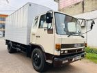Isuzu FSR 32H 1994
