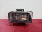 ISUZU FSR34 FOG LIGHT RH