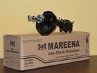 Isuzu Gemini JT 600 Gas Shock Absorber (Front)