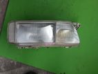 Isuzu Giga FER/FTR Right Side Head Light