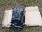 Isuzu inner guard NKR81