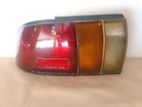 Isuzu Jt191 Tail Light Lh