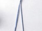 Isuzu Kb Tfr Double Cab Wiper Linkage Assy