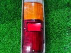 Isuzu KBX Tail Lamp