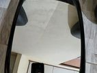 Isuzu Mirror