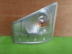 Isuzu Njr85 Corner Light Lh