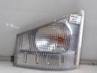 isuzu NJR85 Signal Light LH
