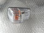 Isuzu NKR 2009 Door Signal Light