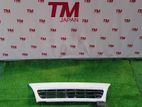 Isuzu NKR | NHR Truck Radiator Grill