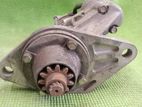 Isuzu Nkr85 Starter Motor