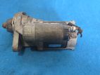 ISUZU NKR85 STARTER MOTOR