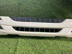 ISUZU NLR85 SHELL