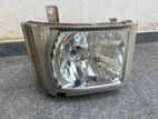 Isuzu NPR 2012 Head Light