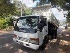 Isuzu NPR66H 1994