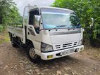 Isuzu NPR66L 2006
