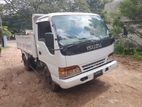 Isuzu NPR71H 1994