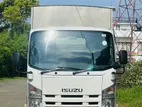 Isuzu NPR71H 2010