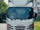 Isuzu NPR71H NPR 2025