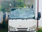 Isuzu NPR71H TPG-NJR 85AD-ELF 2015